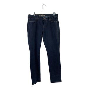 Old Navy The Sweet Heart Jeans